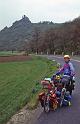 WT 2500 318-25 France 92